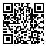 http://www.yunzhikong.cn/new/110818.html