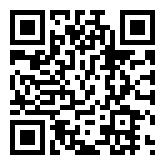 http://www.yunzhikong.cn/new/110819.html