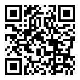 http://www.yunzhikong.cn/new/11082.html