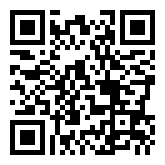 http://www.yunzhikong.cn/new/110820.html
