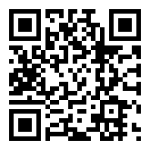 http://www.yunzhikong.cn/new/110822.html