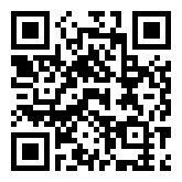 http://www.yunzhikong.cn/new/110823.html