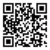 http://www.yunzhikong.cn/new/110824.html