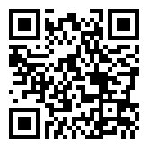 http://www.yunzhikong.cn/new/110826.html