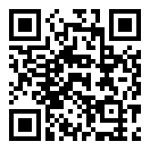 http://www.yunzhikong.cn/new/110827.html