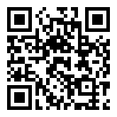 http://www.yunzhikong.cn/new/110829.html