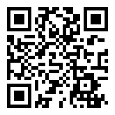 http://www.yunzhikong.cn/new/110830.html