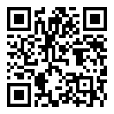 http://www.yunzhikong.cn/new/110831.html