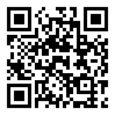 http://www.yunzhikong.cn/new/110832.html