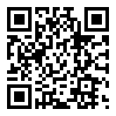 http://www.yunzhikong.cn/new/110833.html