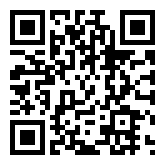 http://www.yunzhikong.cn/new/110834.html