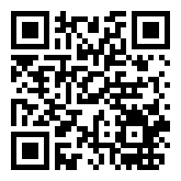 http://www.yunzhikong.cn/new/110835.html