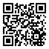 http://www.yunzhikong.cn/new/110836.html