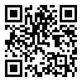 http://www.yunzhikong.cn/new/110838.html