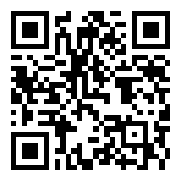 http://www.yunzhikong.cn/new/110839.html