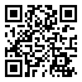 http://www.yunzhikong.cn/new/110840.html