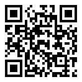 http://www.yunzhikong.cn/new/110841.html