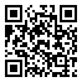 http://www.yunzhikong.cn/new/110843.html