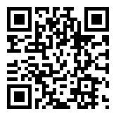 http://www.yunzhikong.cn/new/110844.html