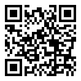 http://www.yunzhikong.cn/new/110845.html