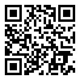 http://www.yunzhikong.cn/new/110846.html