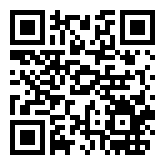 http://www.yunzhikong.cn/new/110847.html