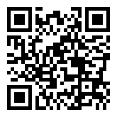 http://www.yunzhikong.cn/new/110848.html
