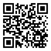http://www.yunzhikong.cn/new/110849.html