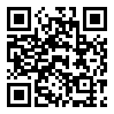 http://www.yunzhikong.cn/new/110850.html