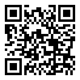 http://www.yunzhikong.cn/new/110851.html