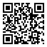 http://www.yunzhikong.cn/new/110852.html