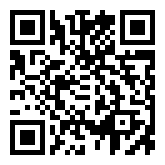 http://www.yunzhikong.cn/new/110854.html