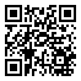 http://www.yunzhikong.cn/new/110855.html