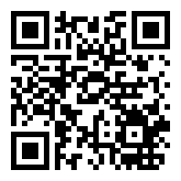 http://www.yunzhikong.cn/new/110856.html