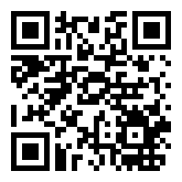 http://www.yunzhikong.cn/new/110857.html
