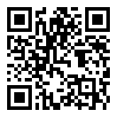 http://www.yunzhikong.cn/new/110858.html