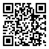 http://www.yunzhikong.cn/new/110860.html