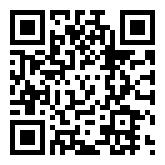 http://www.yunzhikong.cn/new/110861.html