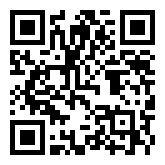 http://www.yunzhikong.cn/new/110862.html