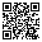 http://www.yunzhikong.cn/new/110864.html
