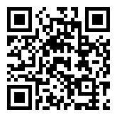 http://www.yunzhikong.cn/new/110865.html