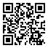 http://www.yunzhikong.cn/new/110866.html