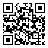 http://www.yunzhikong.cn/new/110867.html