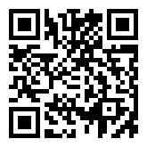 http://www.yunzhikong.cn/new/110868.html