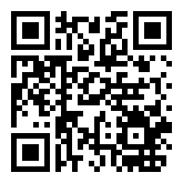 http://www.yunzhikong.cn/new/110869.html