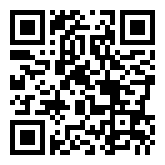http://www.yunzhikong.cn/new/11087.html