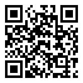 http://www.yunzhikong.cn/new/110870.html