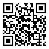 http://www.yunzhikong.cn/new/110871.html