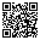 http://www.yunzhikong.cn/new/110873.html