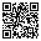 http://www.yunzhikong.cn/new/110874.html